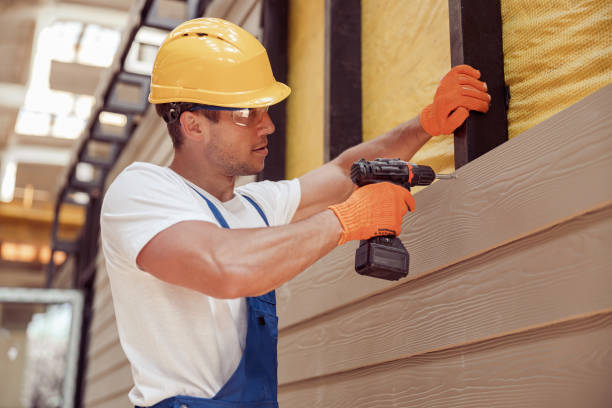  Fairwood, MD Siding Pros